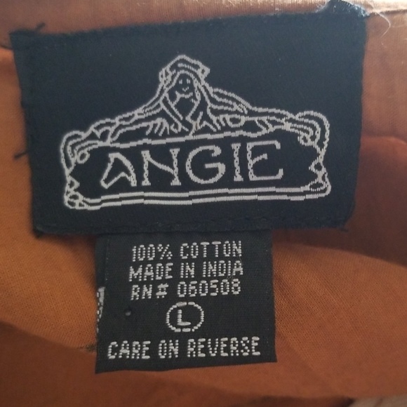 Skirt - Picture 6 of 6